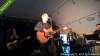 72-Johnny Logan Ribe 13jun2015